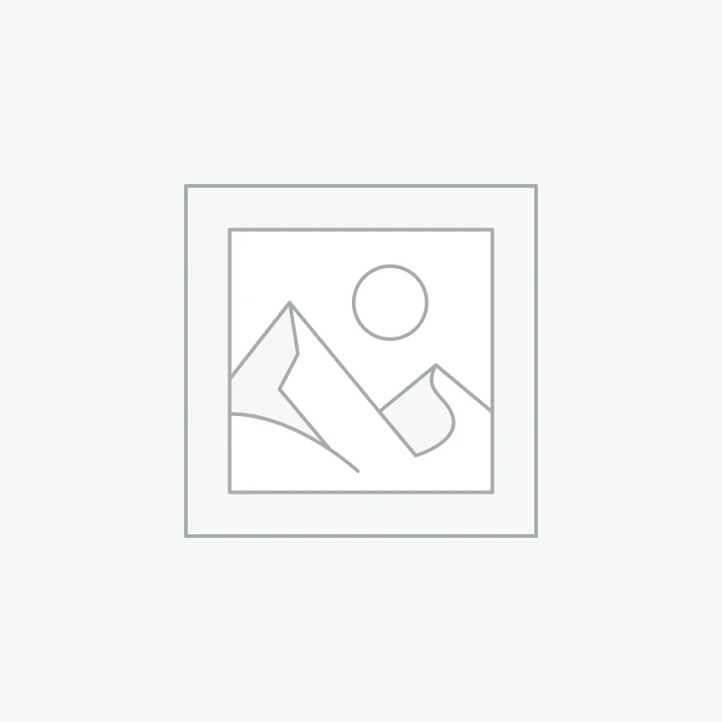 Aumentos de Guiador DOCA – KTM / Husqvarna 2024–2026 (Kit com 3 Medidas) não compatível com mesas maquinadas)