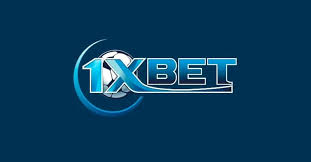 Guide to sport betting online strategies, platforms and responsible play Guide to sport betting online strategies, platforms and responsible play