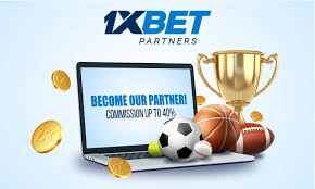 Guide to sport betting online strategies, platforms and responsible play Guide to sport betting online strategies, platforms and responsible play