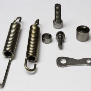 Kit Reparação Descanso Lateral KTM 98-07