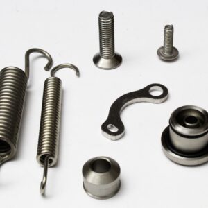 Kit de Reparação do Descanso Lateral – KTM 2008 – 2016 / Husqvarna 2014 – 2016