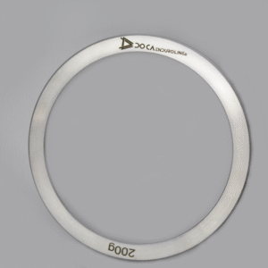 Peso de Volante Magnético 200g – KTM / Husqvarna / GasGas TBI