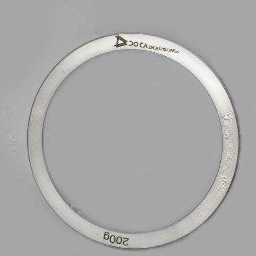 Peso de Volante Magnético 200g – KTM / Husqvarna / GasGas TBI