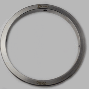 Peso de Volante Magnético 280g – KTM / Husqvarna TPI