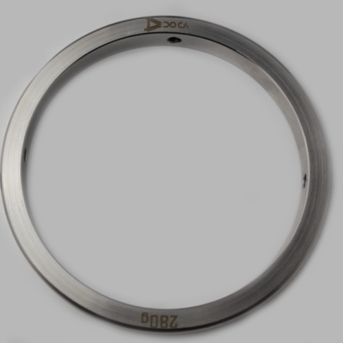 Peso de Volante Magnético 280g – KTM / Husqvarna TPI