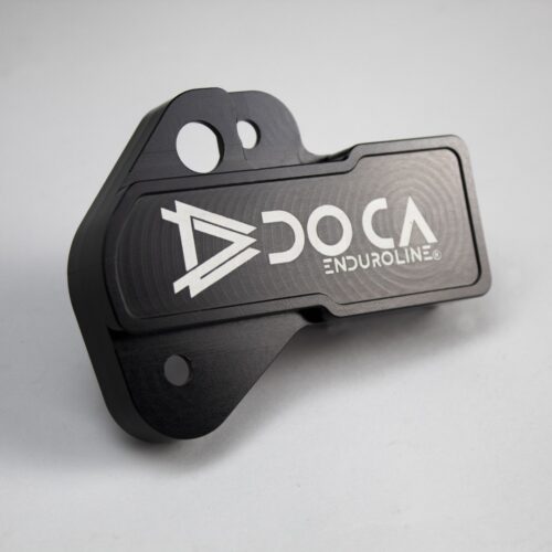 Proteção TPS – KTM / Husqvarna / GasGas ( TPI )