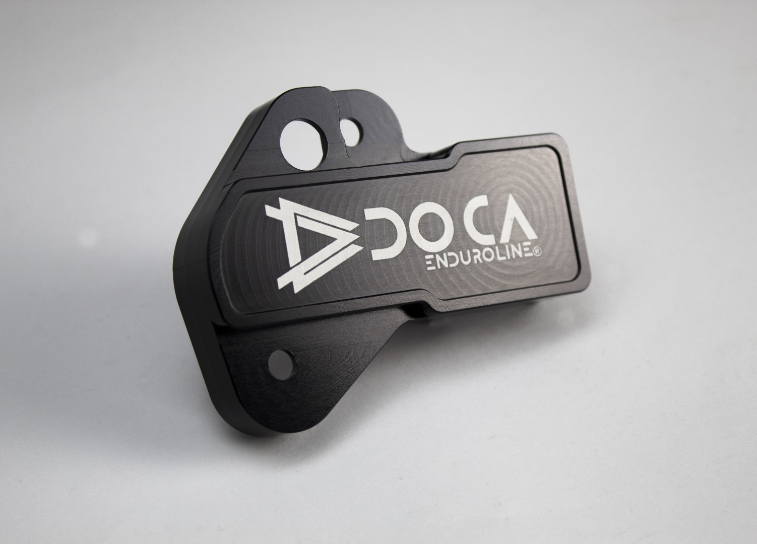 Proteção TPS – KTM / Husqvarna / GasGas ( TPI )