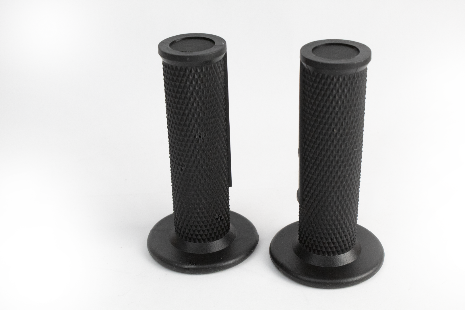 Punhos Enduro / MX - Image 3