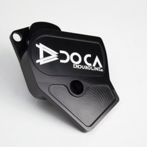 Proteção TPS – KTM / Husqvarna / GasGas ( TBI )