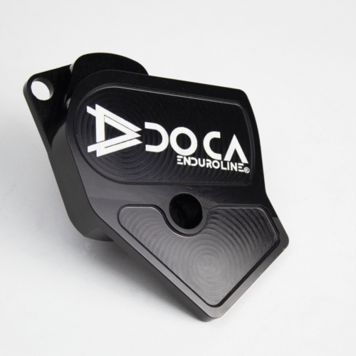 Proteção TPS – KTM / Husqvarna / GasGas ( TBI )