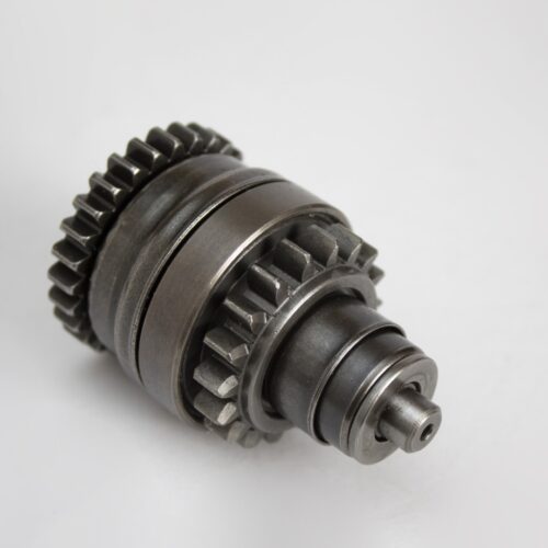 BENDIX para motor de arranque KTM EXC 250/300 15-16 / Husqvarna TE 250/300 16