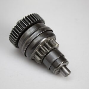 BENDIX para motor de arranque KTM / Husqvarna / GasGas 2017-2023