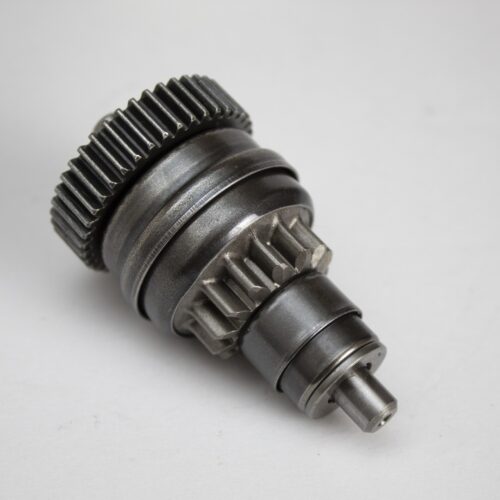 BENDIX para motor de arranque Beta RR/Xtrainer 250 / 300 2013-2023