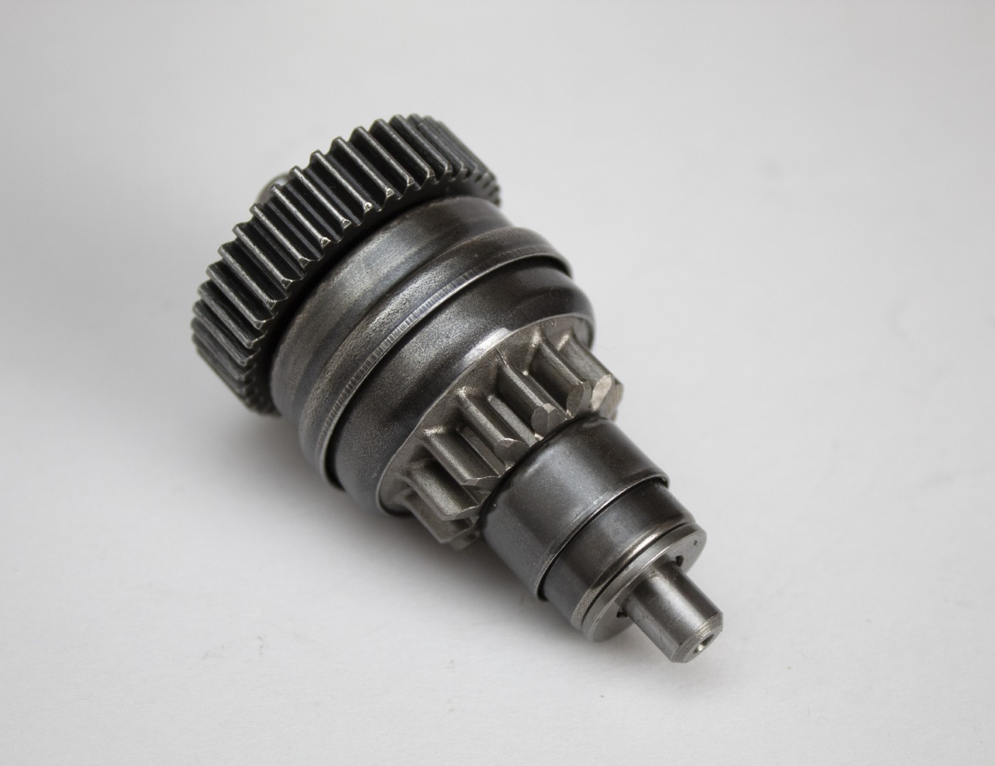 BENDIX para motor de arranque Beta RR/Xtrainer 250 / 300 2013-2023