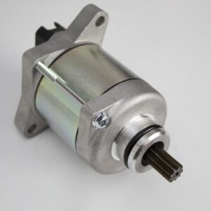 Motor de Arranque KTM / Husqvarna / GasGas 250 / 300 (2017–2023)