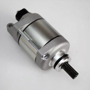 Motor de Arranque para KTM / Husqvarna / Husaberg 450 / 500 2012-2017