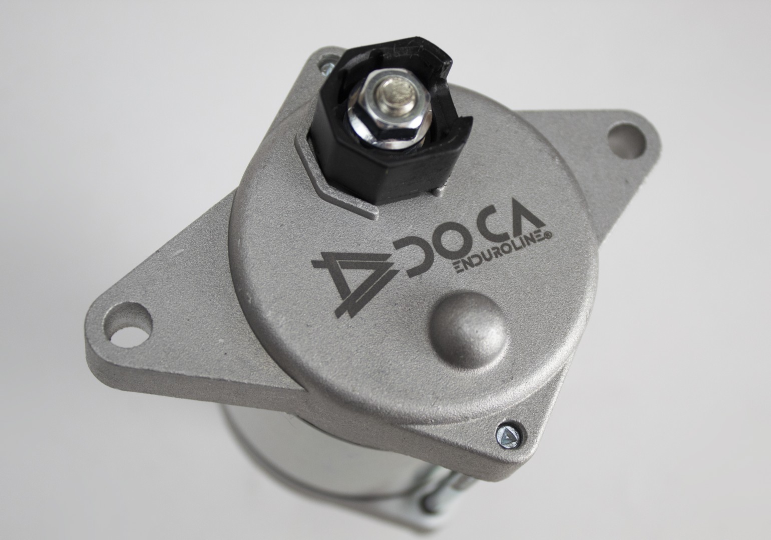 Motor de Arranque para Beta 250 / 300 RR / Crosstrainer / X-trainer 2013-2023 - Image 2