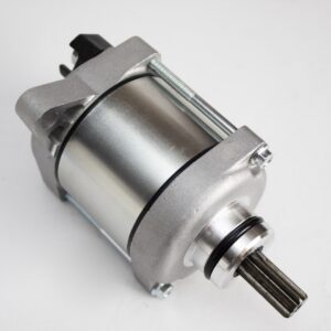 Motor de Arranque para Beta 250 / 300 RR / Crosstrainer / X-trainer 2013-2023