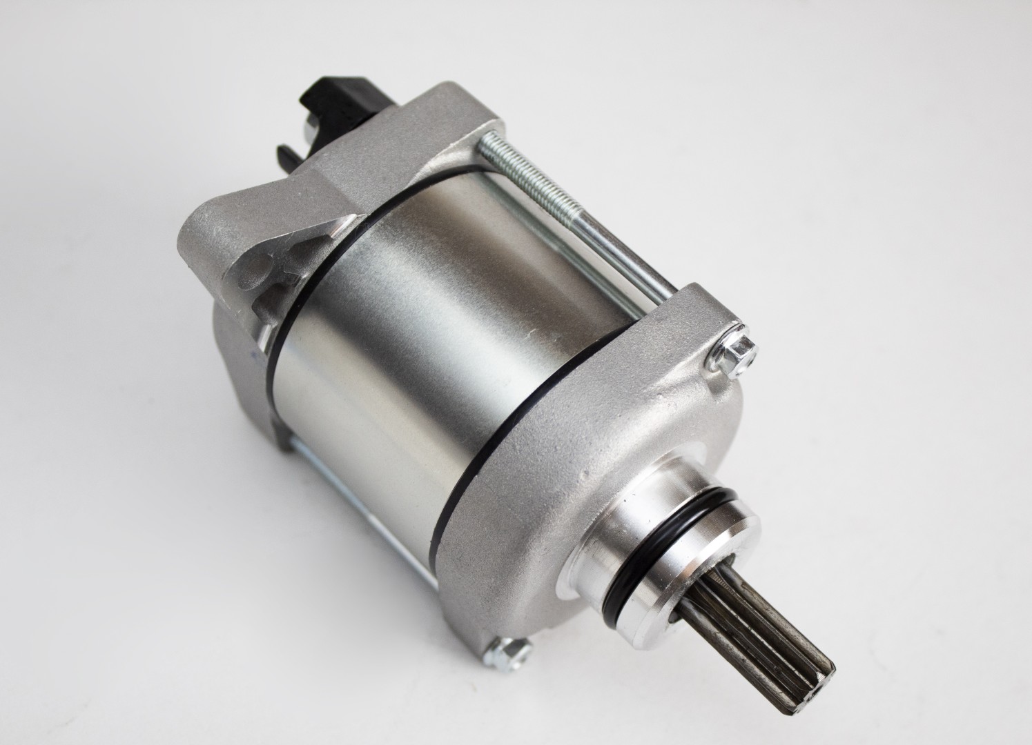 Motor de Arranque para Beta 250 / 300 RR / Crosstrainer / X-trainer 2013-2023