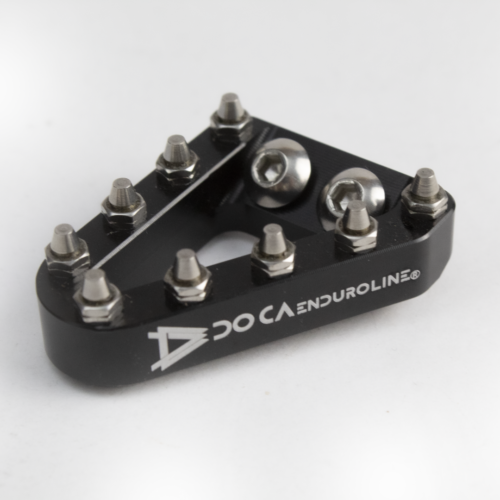 Ponta de pedal de travão KTM/HUSQVARNA/GASGAS 16-26