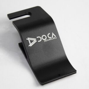 Ferramenta de montagem de pneus