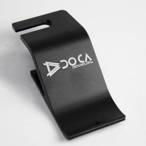 Ferramenta de montagem de pneus