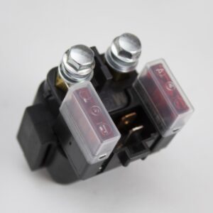 Relé de Arranque 12V KTM / Husqvarna / GASGAS