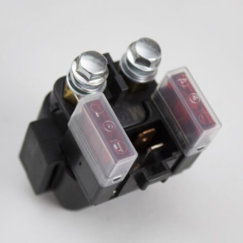 Relé de Arranque 12V KTM / Husqvarna / GASGAS
