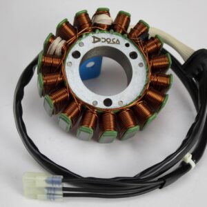 Alternador para KTM / Husqvarna 250/300 2017–2023