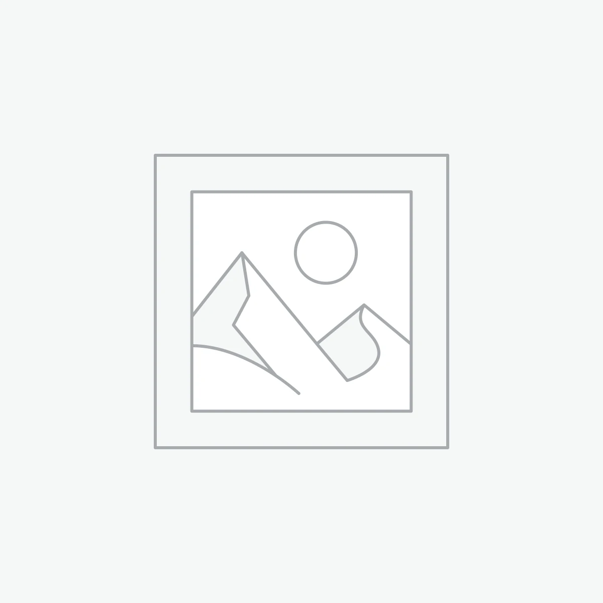 Aumentos de Guiador DOCA – KTM / Husqvarna 2024–2026 (Kit com 3 Medidas) não compatível com mesas maquinadas)